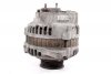 _Alternator Mitsubishi Colt C50 1988-1992 1.3 1.5 (65A)